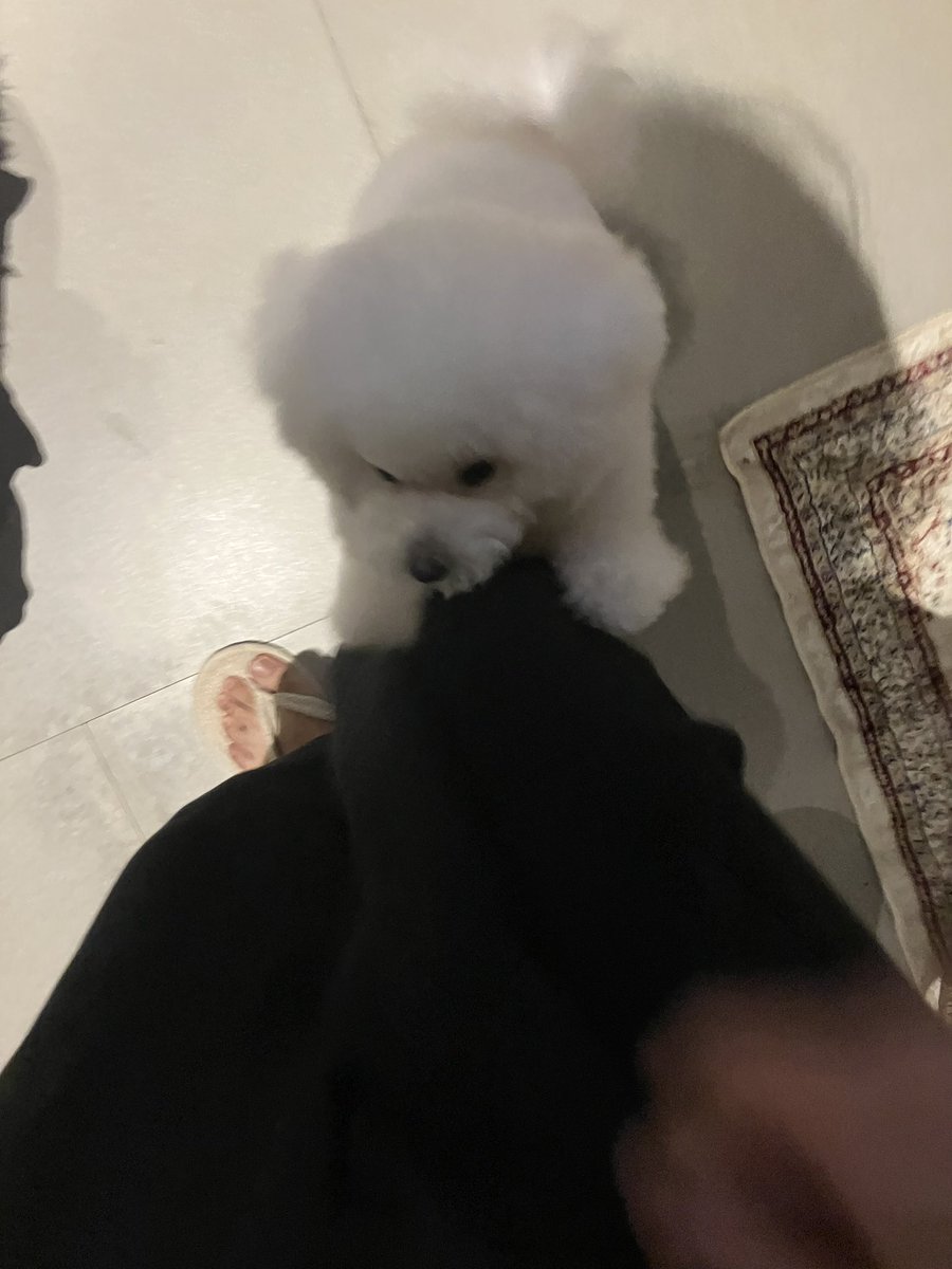 1,4 bd【110634.com】.jkv