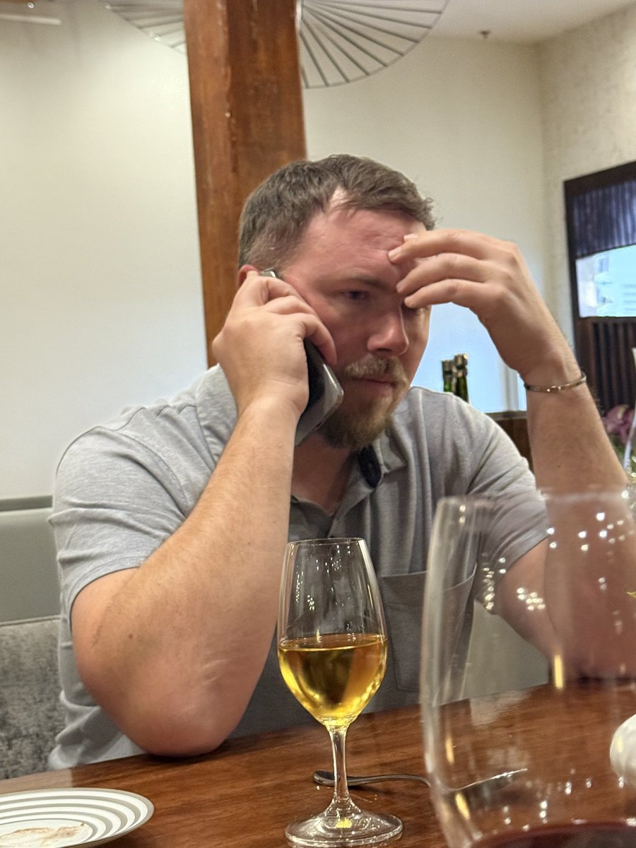 TobyForSD's tweet image. Wishing a Big, Beautiful Birthday to an amazing member of Team Doeden, Garrett Pace! Not only is Garrett one of the top members of our team, but he is an unbelievable patriot and fierce conservative. 

Garrett has been by my side since the very beginning of this campaign. He has…