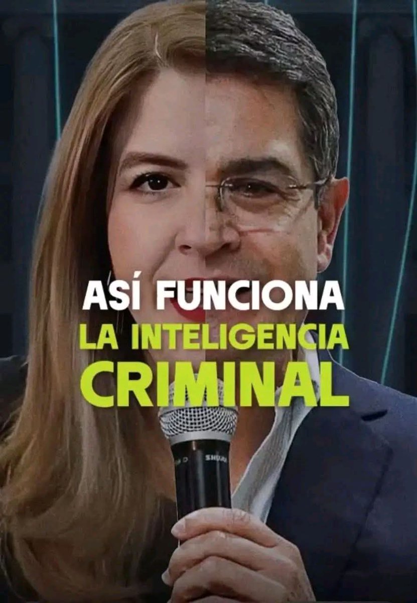 Hoy salio el mal diaz a defender a esta joya" todos son lobos de la misma loma💀