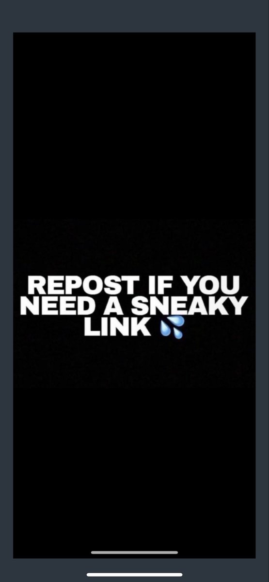 bored bttm 😒 (@bttmb25) / Posts / X