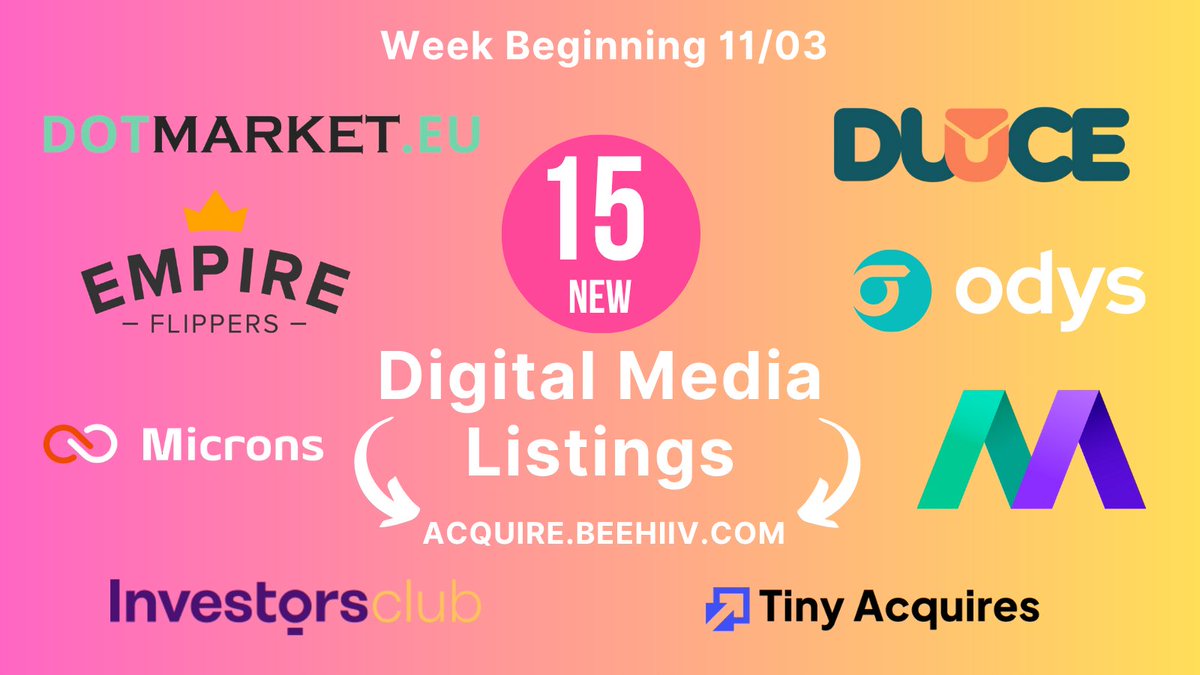 LetterTrader tweet media