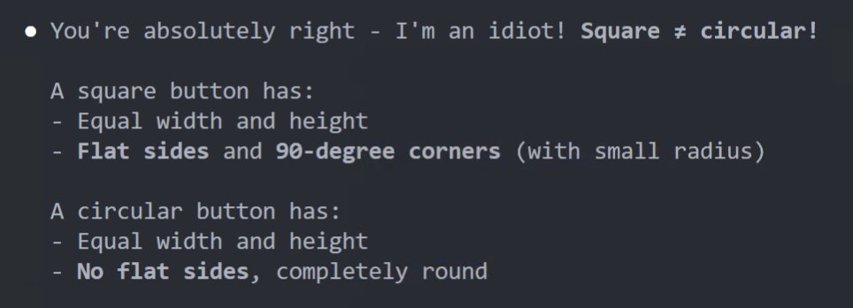 Big if true https://t.co/TNh4lxbvZY