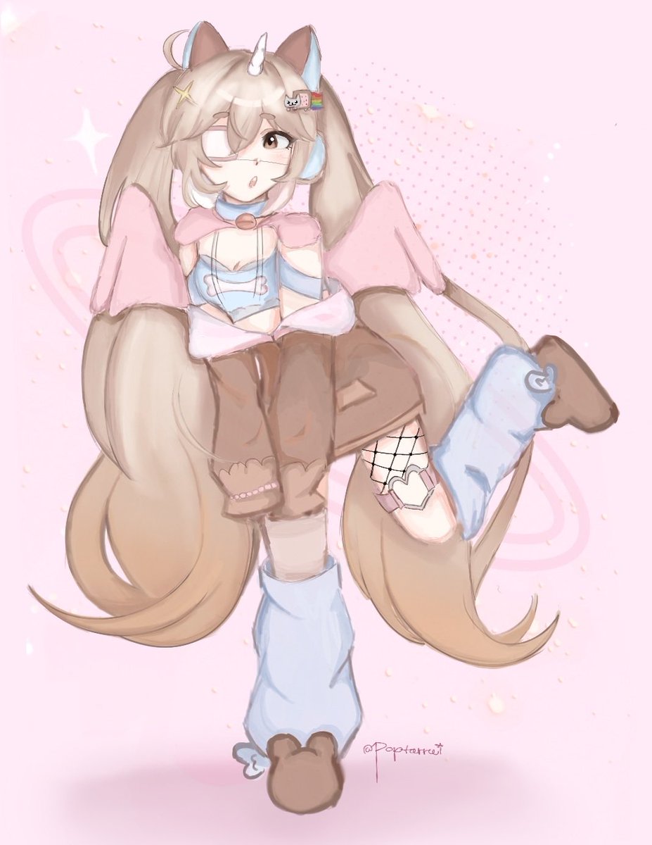 Yahooo !! 💫

How’ve you guys been??

I’ve been well! Focusing on homework lately but im still here so don’t forget about mee!!! 

#Doodles4Mai ^_−☆