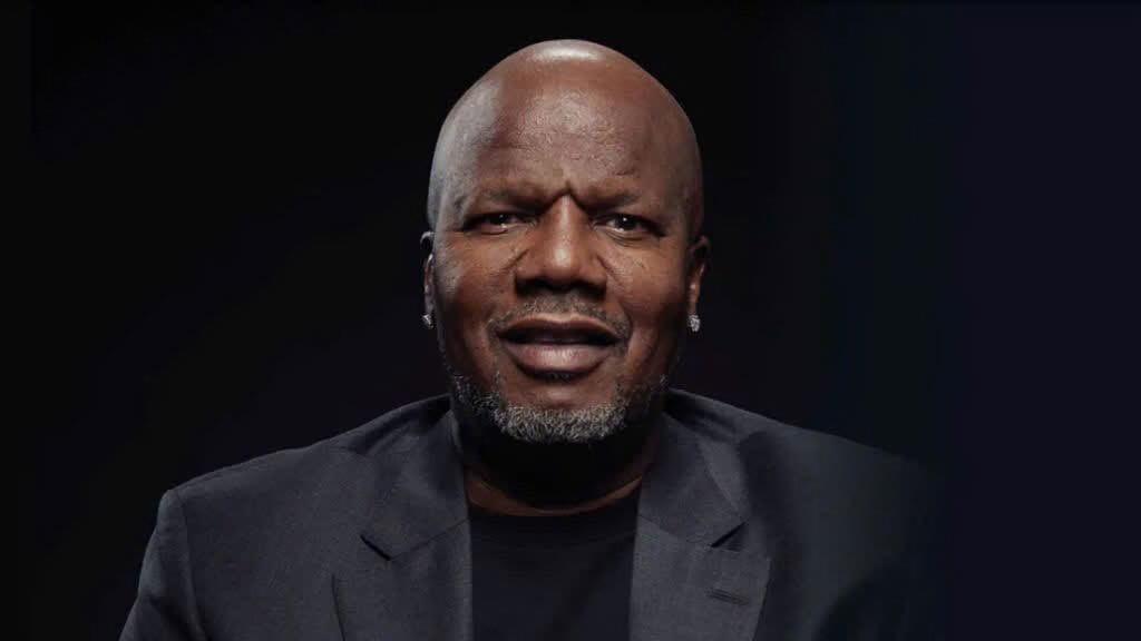 🤣Comedian Earthquake hits the M Resort Nov 7th — and I have your hookup during the Commercial Free Hour all week on <a href="/X1075LV/">X 107.5</a> 📻

Listen after 5pm, snag the keyword, and enter it at XtremeRadio.com before 6pm to #PickPaulysPockets 👀🎟️

#LasVegas #EarthquakeComedy #X1075