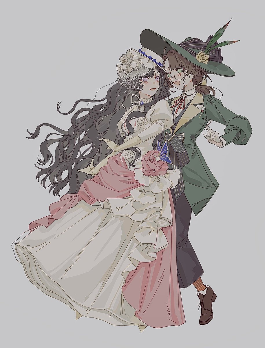 ちーちゃん54🥭スクラブ教 (@chichan54) / Posts / X