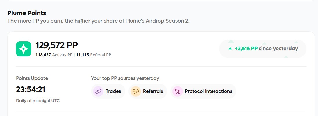 Bumble Bee tweet media