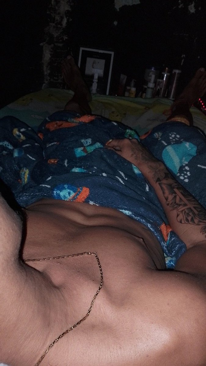 Carlos Andre tweet media