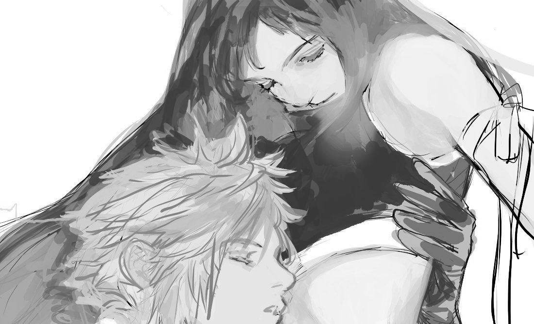 labyrinth_rito's tweet image. 