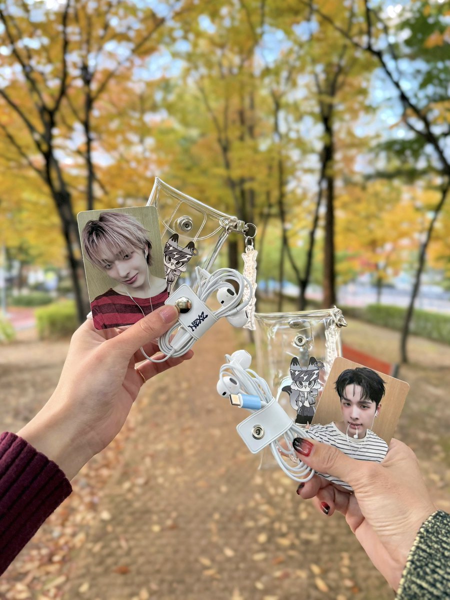 わさび🐧💋𝙉𝙀𝙓𝟮𝙔 (@_73104_) / Posts / X