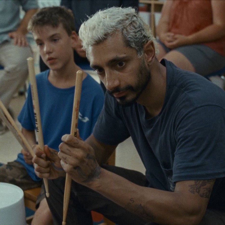 Grupo de Filosofía Aplicada y Políticas Queer tweet media