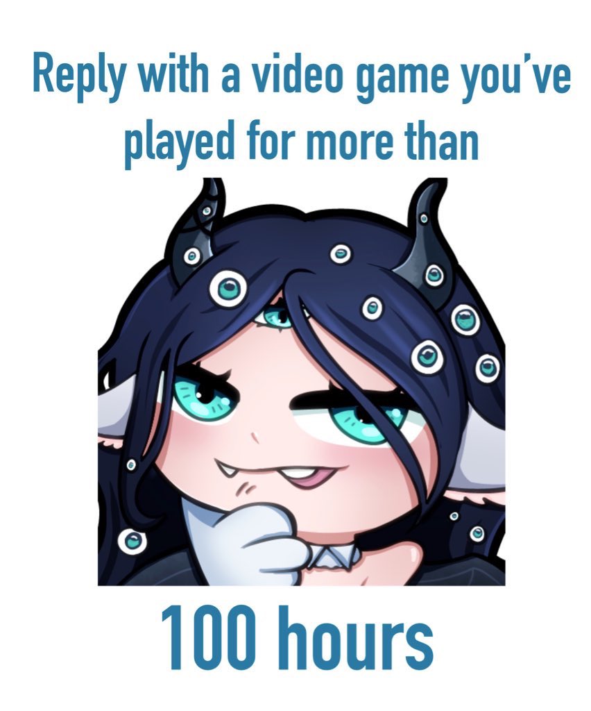 MotherAia's tweet image. LET US JUDGE YOU