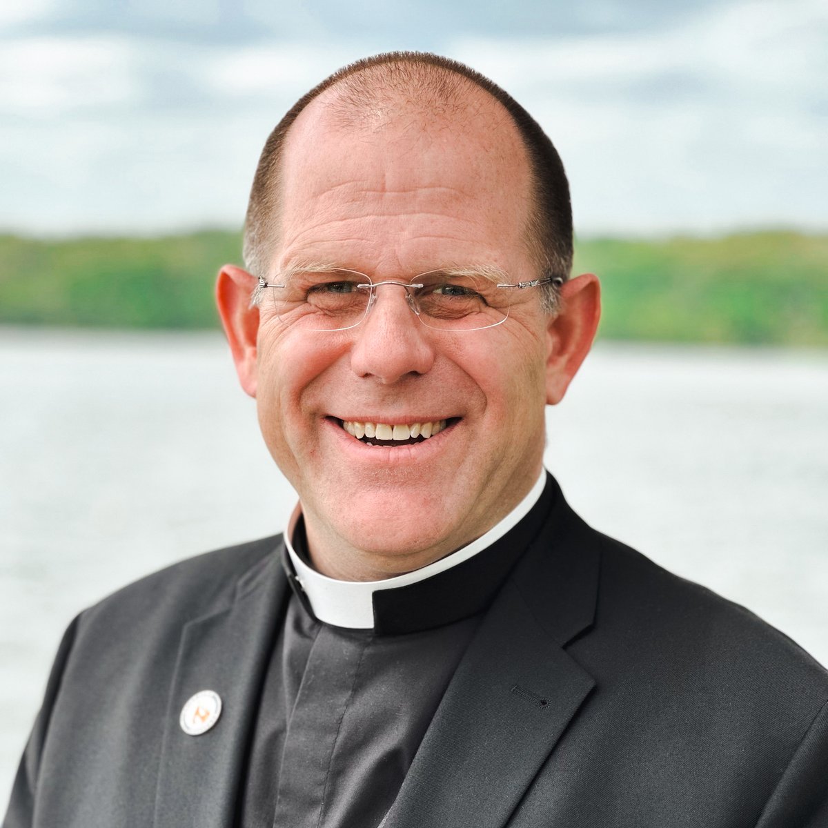 Discussing Purgatory! 
We are live with Fr. Nathan Cromly now: relevantradio.com/listen/stream-…