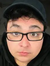 ElBudget tweet media