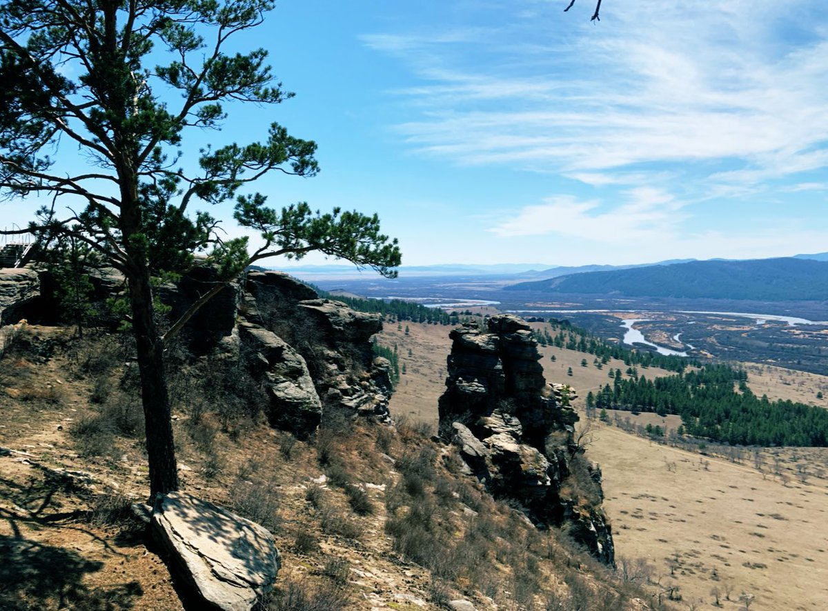 Өглөөний мэнд хүргэе. 
Та бүхний энэ өдрийн ажил үйлсэд нь амжилт хүсье. 
Сэлэнгэ аймаг Сайхны хөтөл.