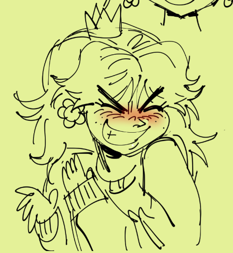 💗Cris Mestre💗 tweet media