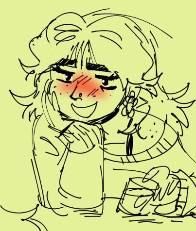 💗Cris Mestre💗 tweet media