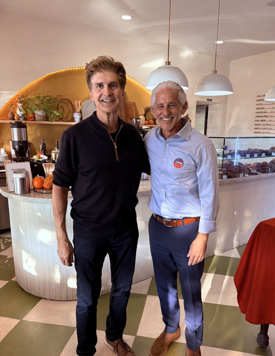 Carl Guardino tweet media