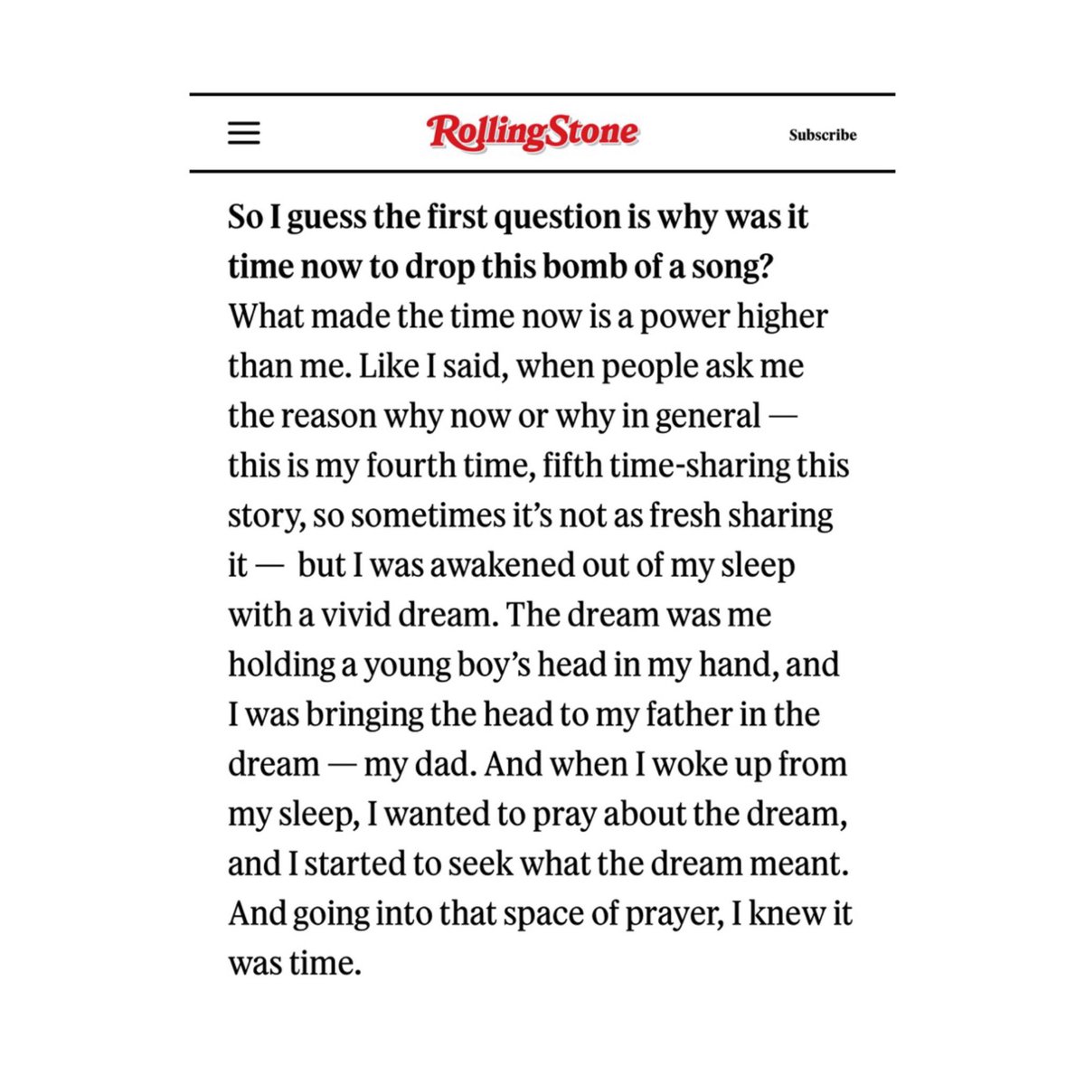 ryan 🤿 tweet media