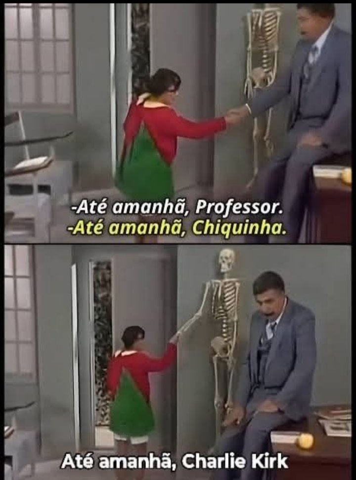 DemonioMalafaia's tweet image. 