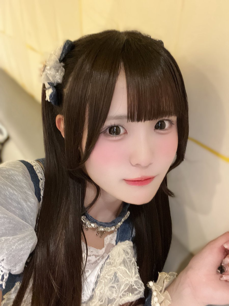 ♡ゆうり♡さん専用ページ しん (@shin13405219) / Posts / X