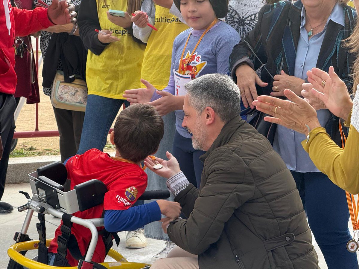 Pere Parramon Rubio tweet media