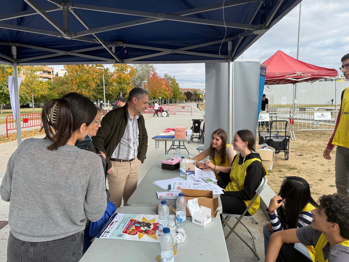 Pere Parramon Rubio tweet media