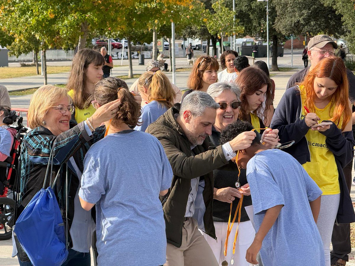 Pere Parramon Rubio tweet media