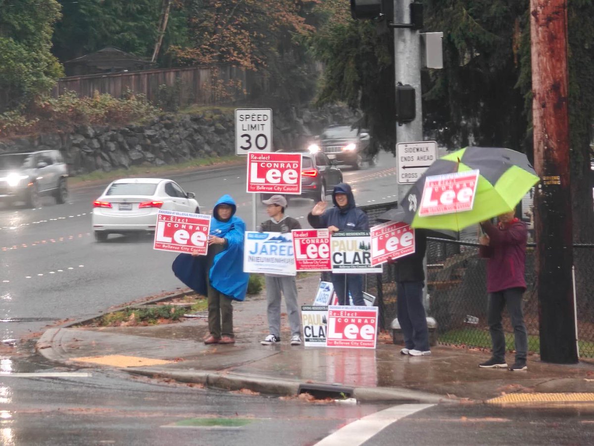 Conrad Lee tweet media