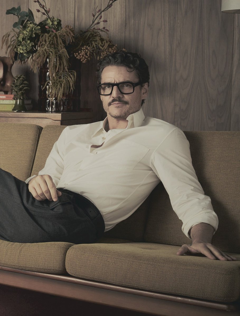 REDEPDTION's tweet image. ᅠ
ᅠ
ᅠ
ᅠᅠᅠᅠ 𝐬𝐩𝐨𝐭𝒍𝒊𝒈𝒉𝒕 ... 
ᅠ
ᅠ
ᅠᅠᅠ