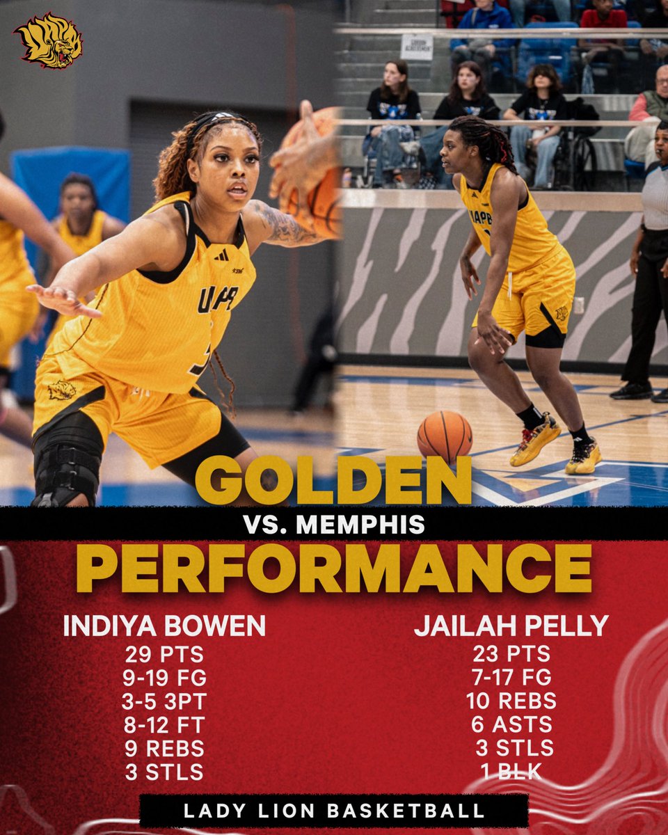 Lady Lion Basketball 🦁 tweet media