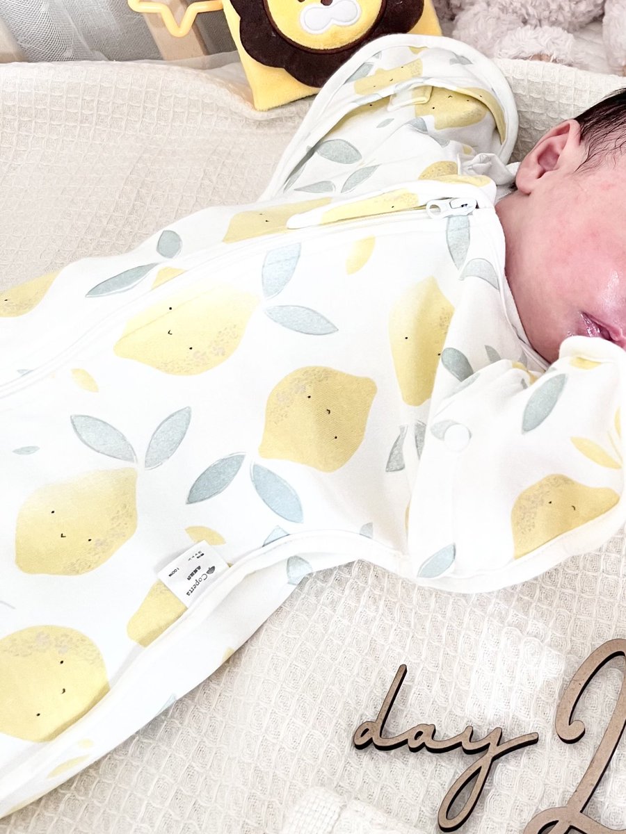 Loco ¨̮⃝ 1y🎀 on X