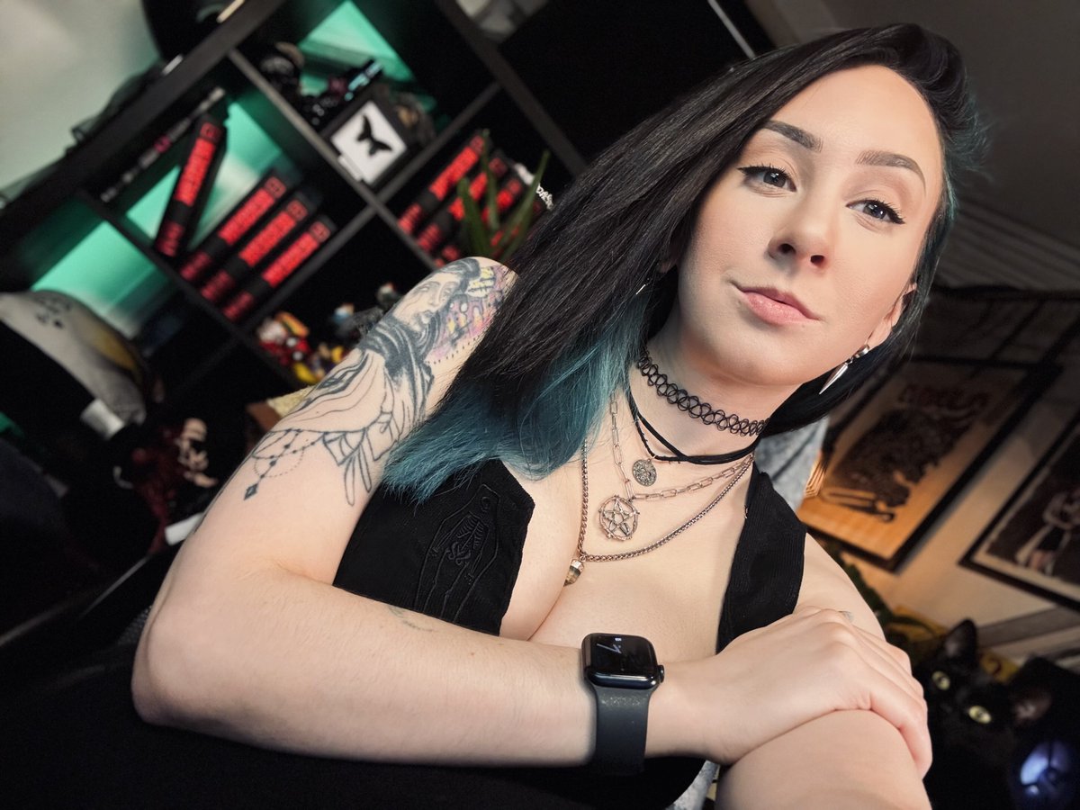 кatⱠink ˎˊ˗ tweet media