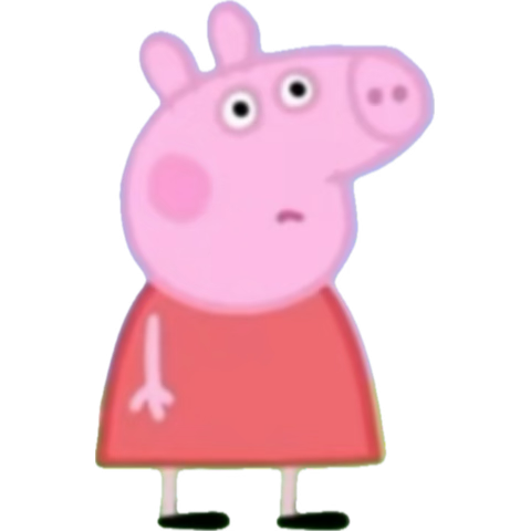 PRIME ESPORTS tweet media