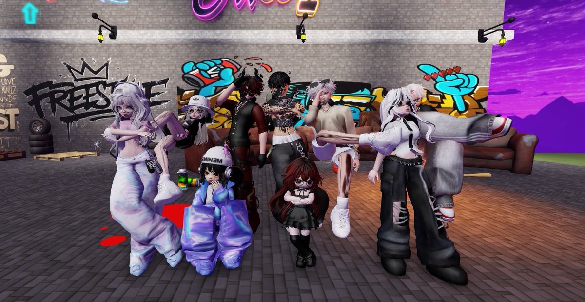 ヾ(≧▽≦*)o tweet media