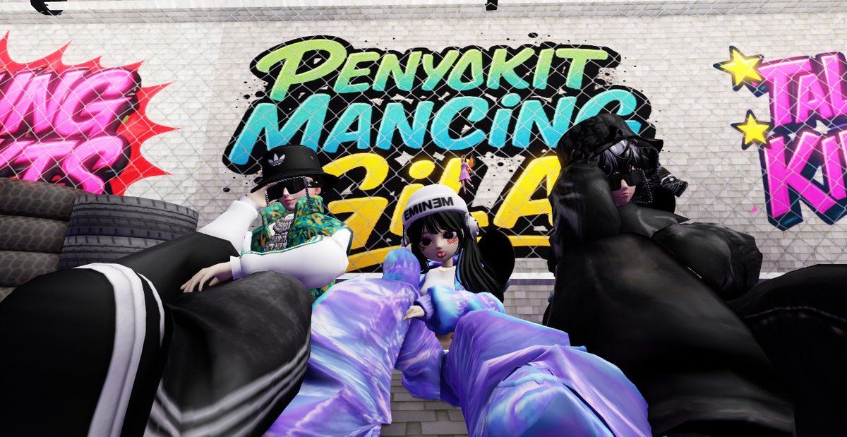 ヾ(≧▽≦*)o tweet media