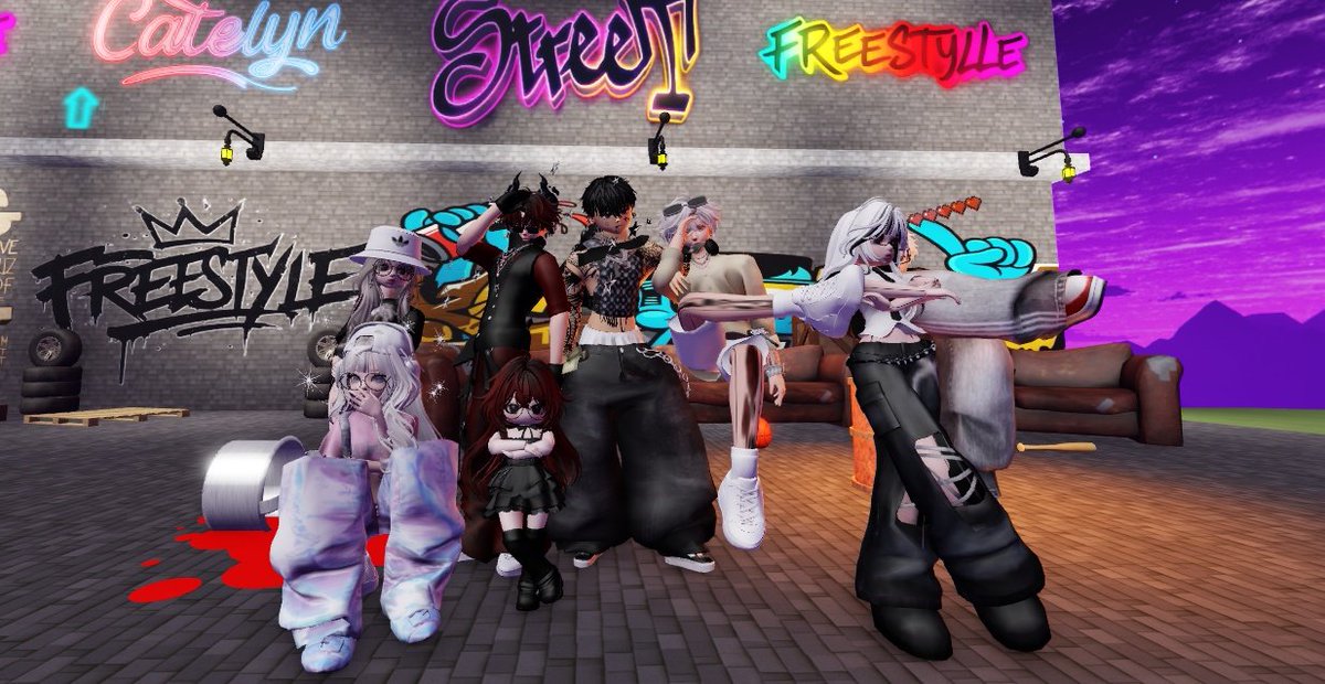 ヾ(≧▽≦*)o tweet media