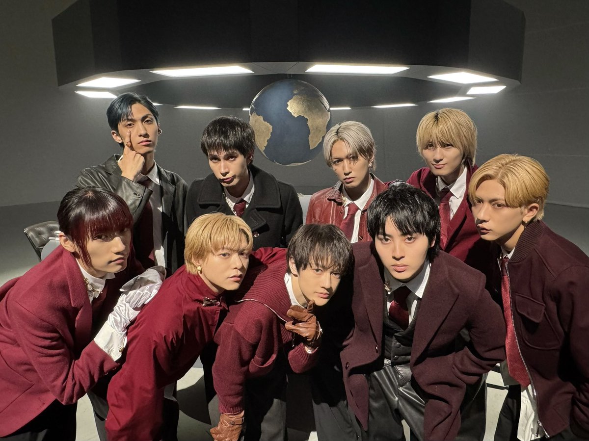 みーこ (@miikoenjoy) / Posts / X