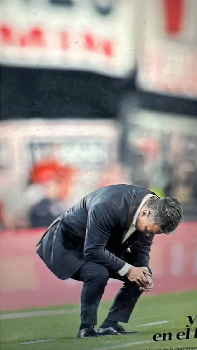 Guille Kohn Loncarica tweet media