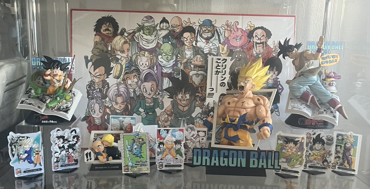 ゆっきー (@yultukiinanamin) / Posts / X