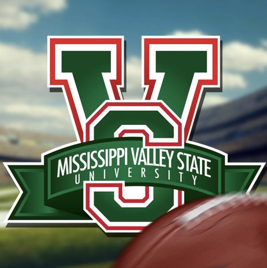 kennland_l's tweet image. 110% committed🏠 💚🧡
@_CoachCBlair @ValleyStateFB @DeondriL