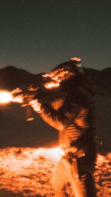 Modern Warrior (@mdrnwarrior7) on Twitter photo 