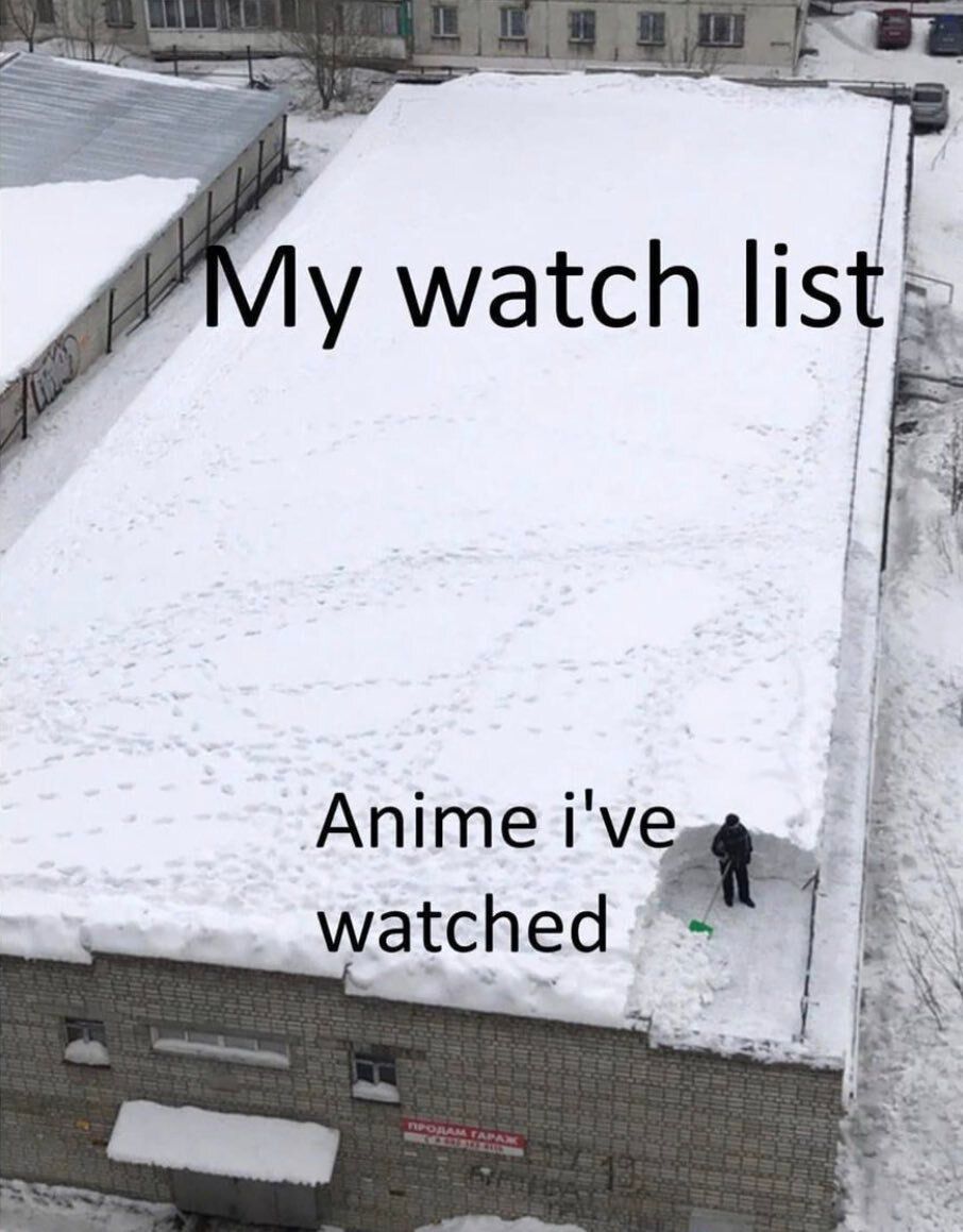 Anime Posts tweet media