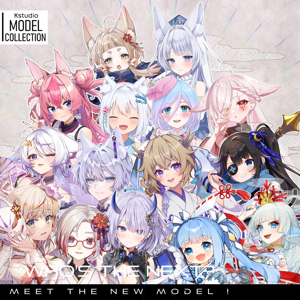 プロフ見てくださいね(^_^)vみやみや STREET FIGHTER 6] Can I aim for Diamond before Mai appears