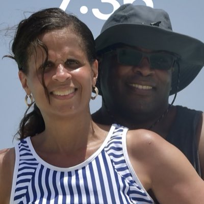 Windell Bo Comer tweet media