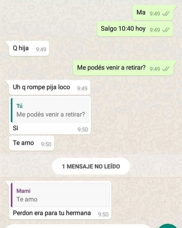 Alejo (@bjs_alejo2) on Twitter photo 