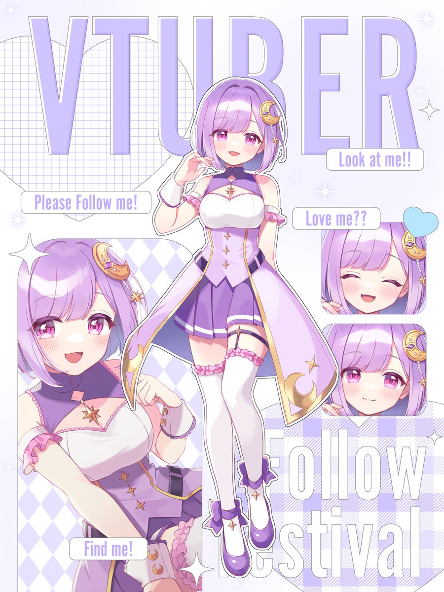 つるぺ(Pe) (@tsurupe123) / Posts / X