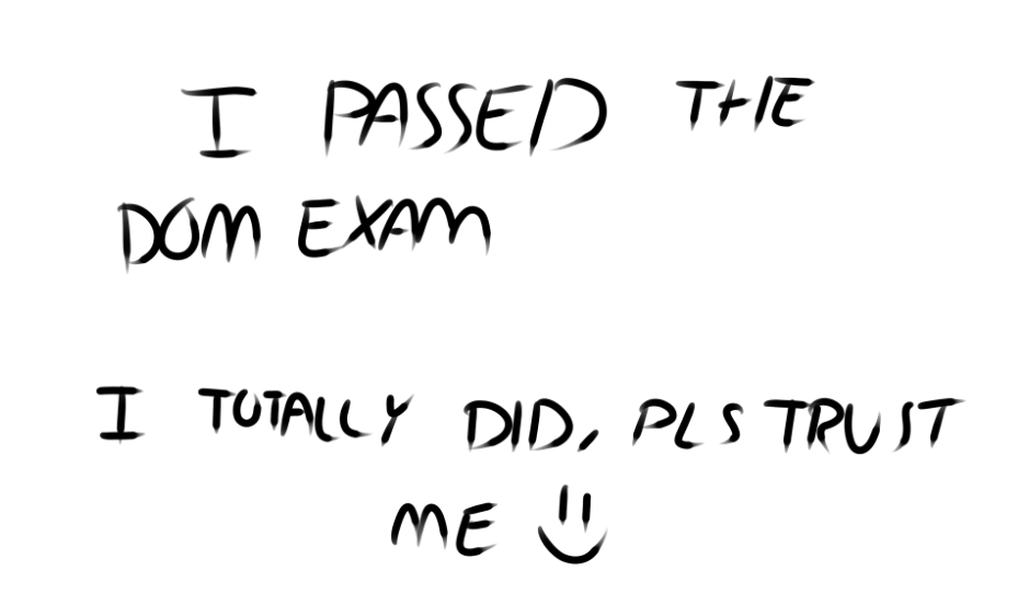 IREE | Commissions closed tweet media