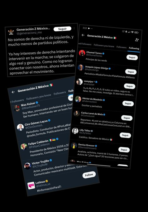 Juncal Solano tweet media