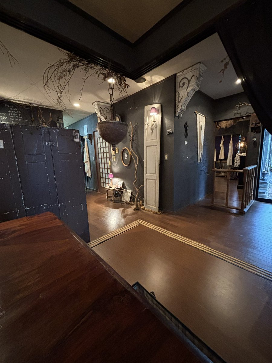 火の国misaki🧚‍♀️ (@rt12280522) / Posts / X