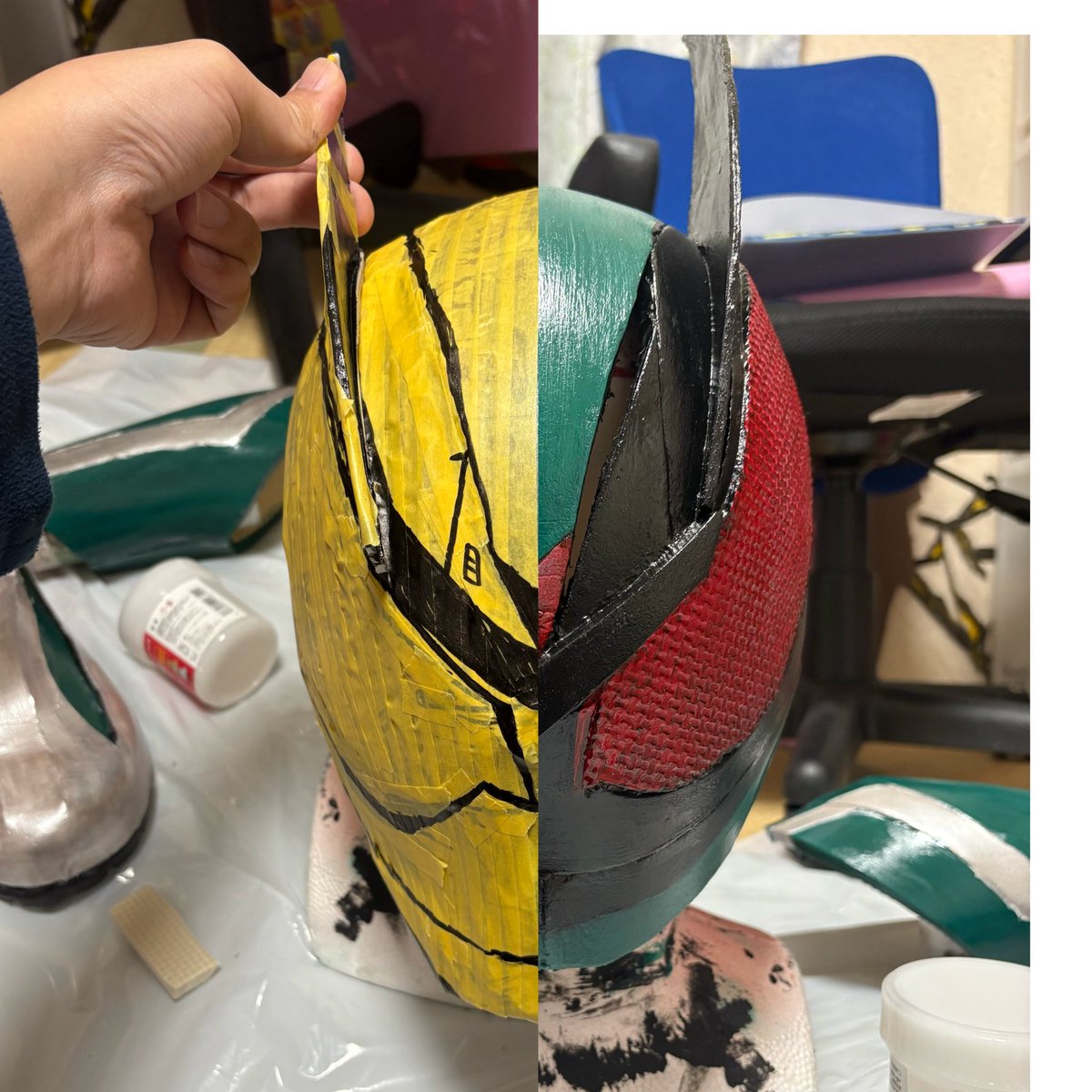 ちぃページ ちーち・ちち on X ちぃページ ちーち・ちち on X